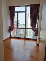 The Tennery (D23), Apartment #496706911